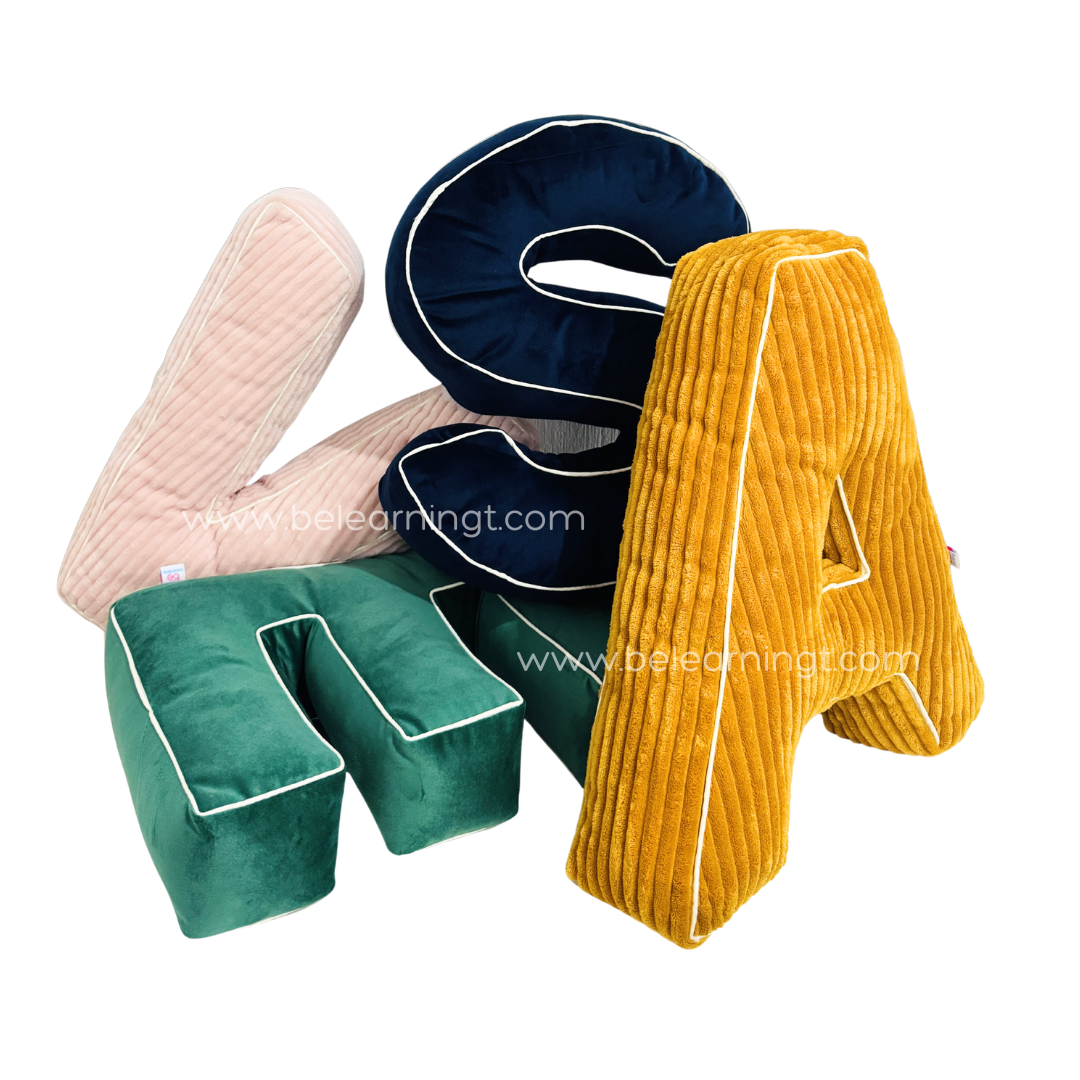 Textil