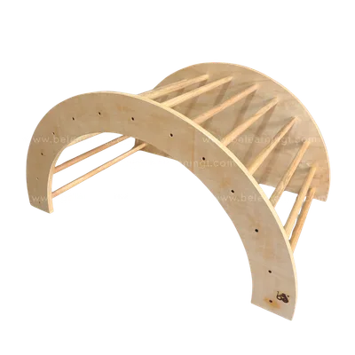 Arco Pikler