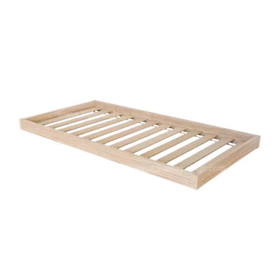 Cama Montessori