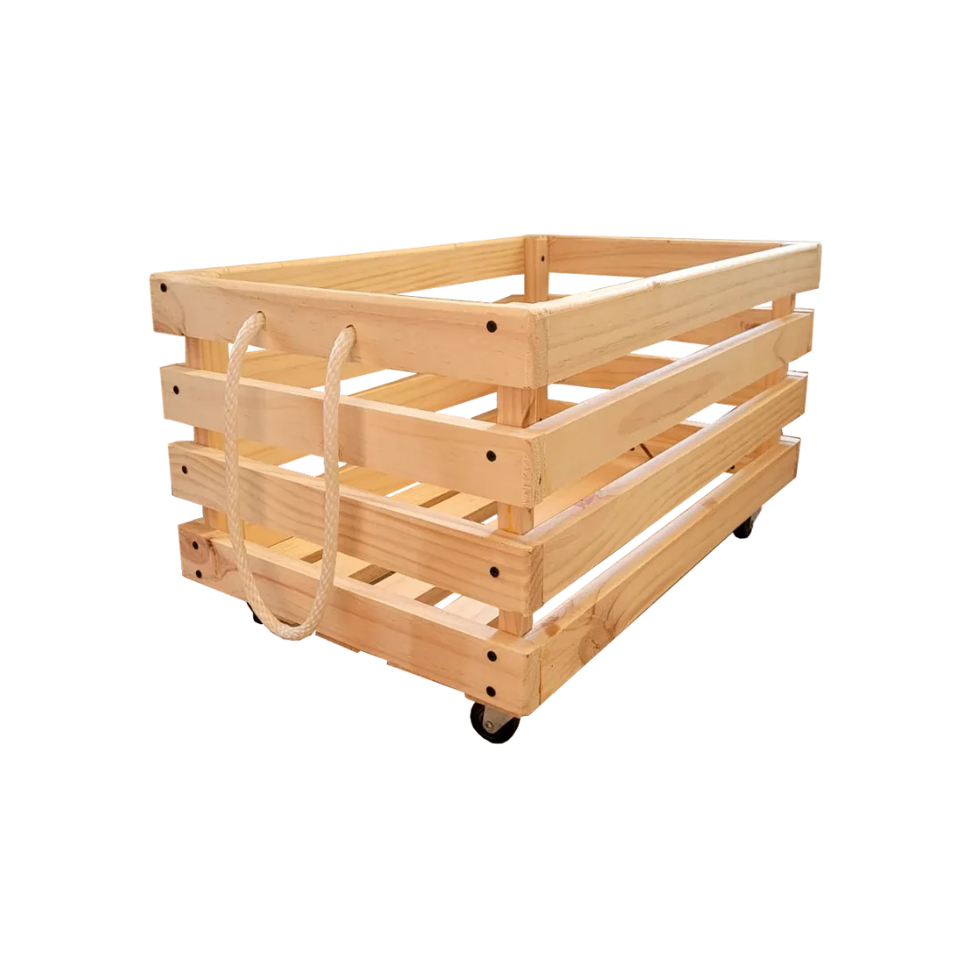Juguetero