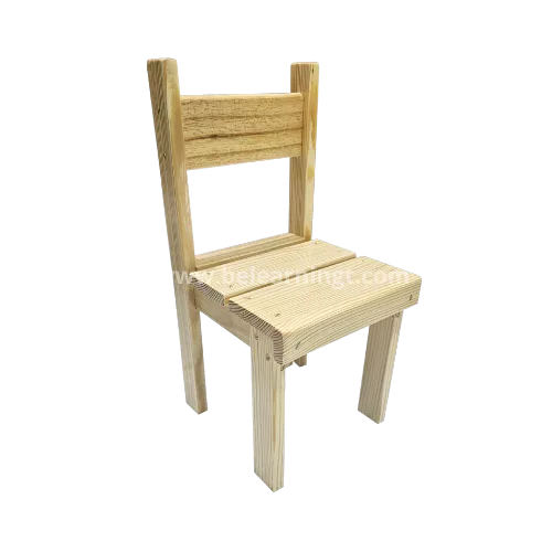 Silla para Niños