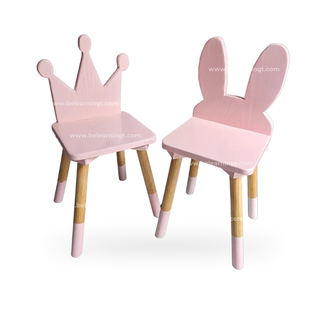 Silla Especial