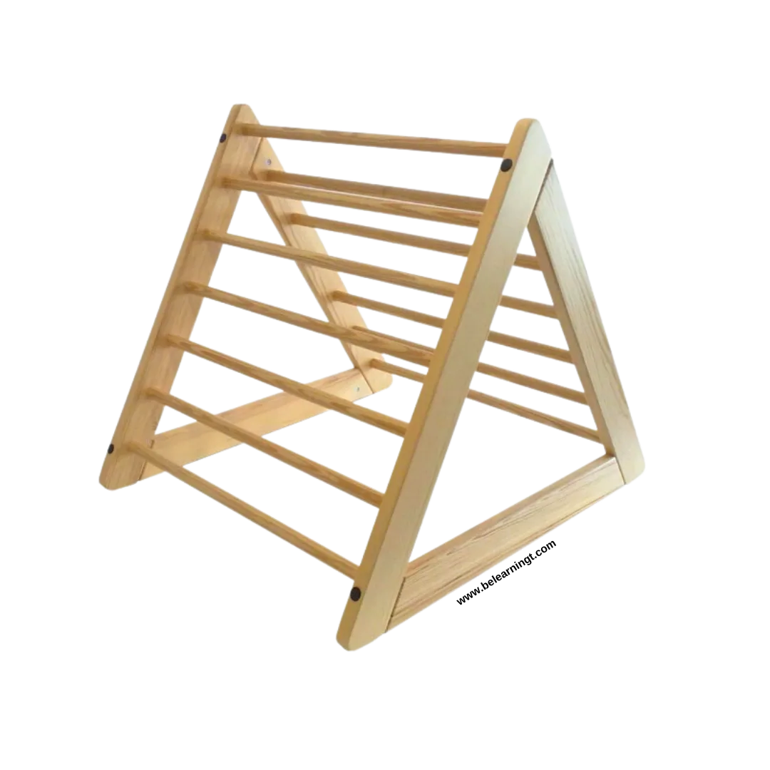 Triangulo Pikler Grande